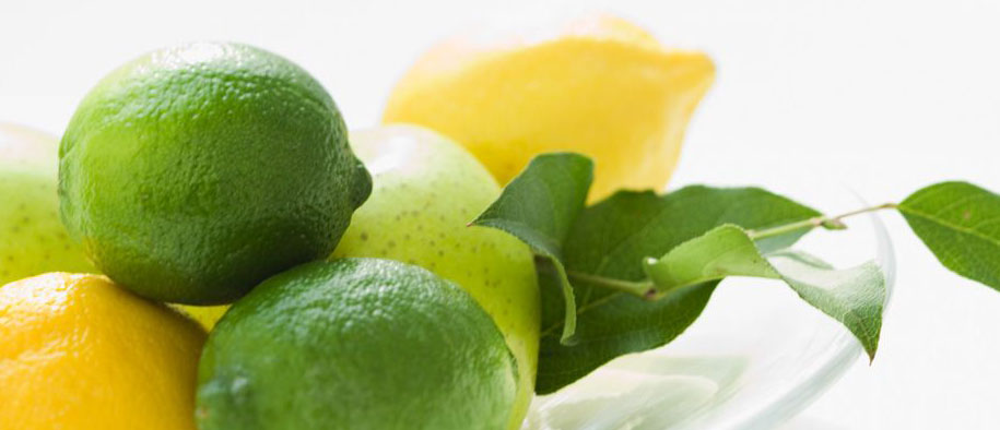 水滴電波,無痛電波拉皮,電波拉皮效果,電波拉皮推薦,電波拉皮原理,淡斑